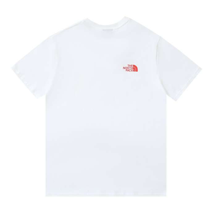 The North Face T Shirts Short _SKUTheNorthFaceM-3XLT80648339842